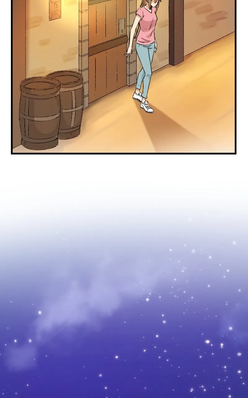 Fist Wielder Chapter 4 page 107 - 