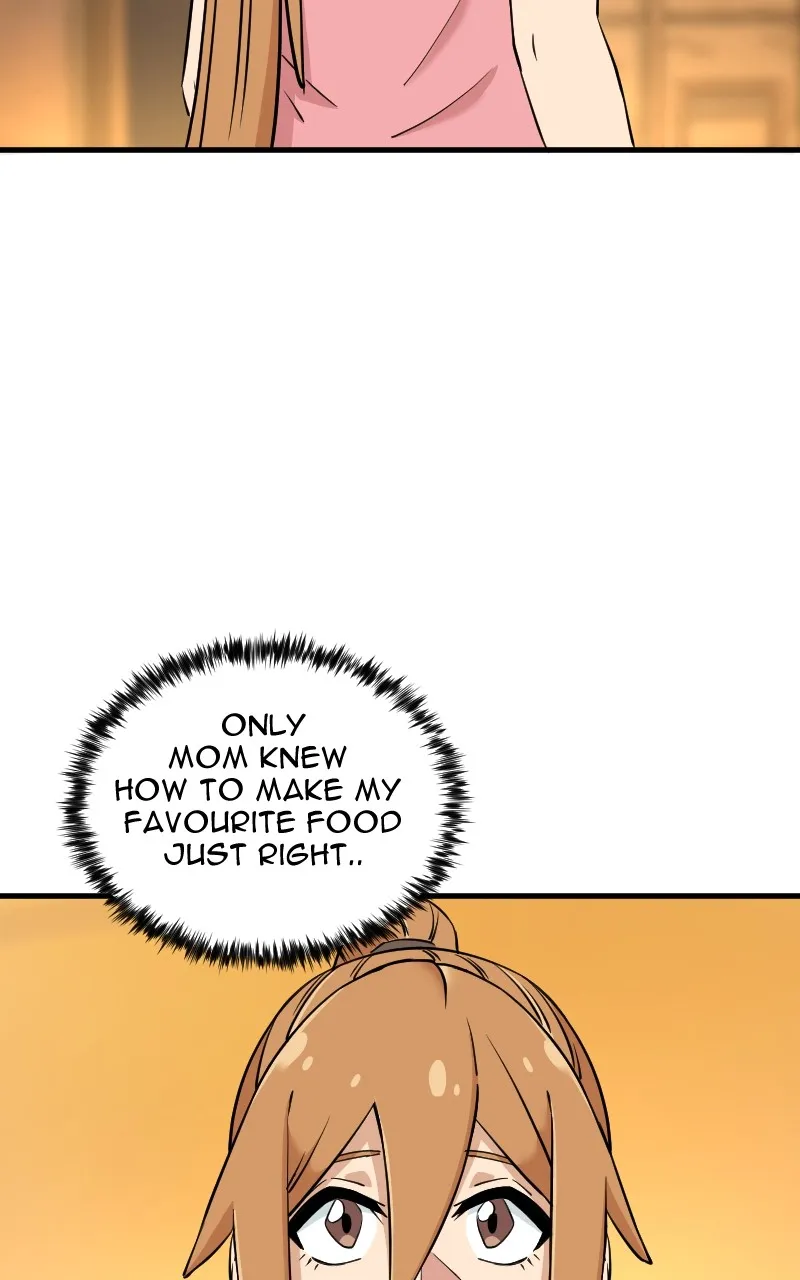 Fist Wielder Chapter 4 page 109 - 