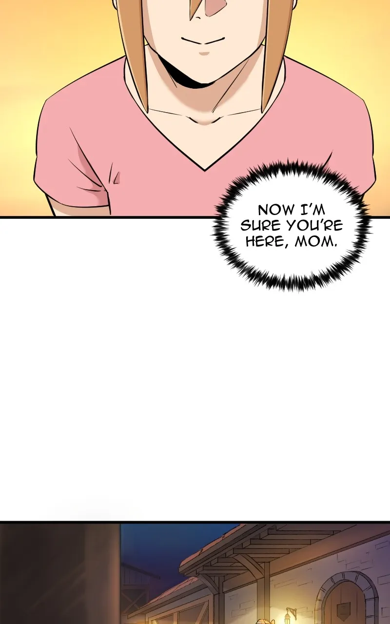 Fist Wielder Chapter 4 page 110 - 