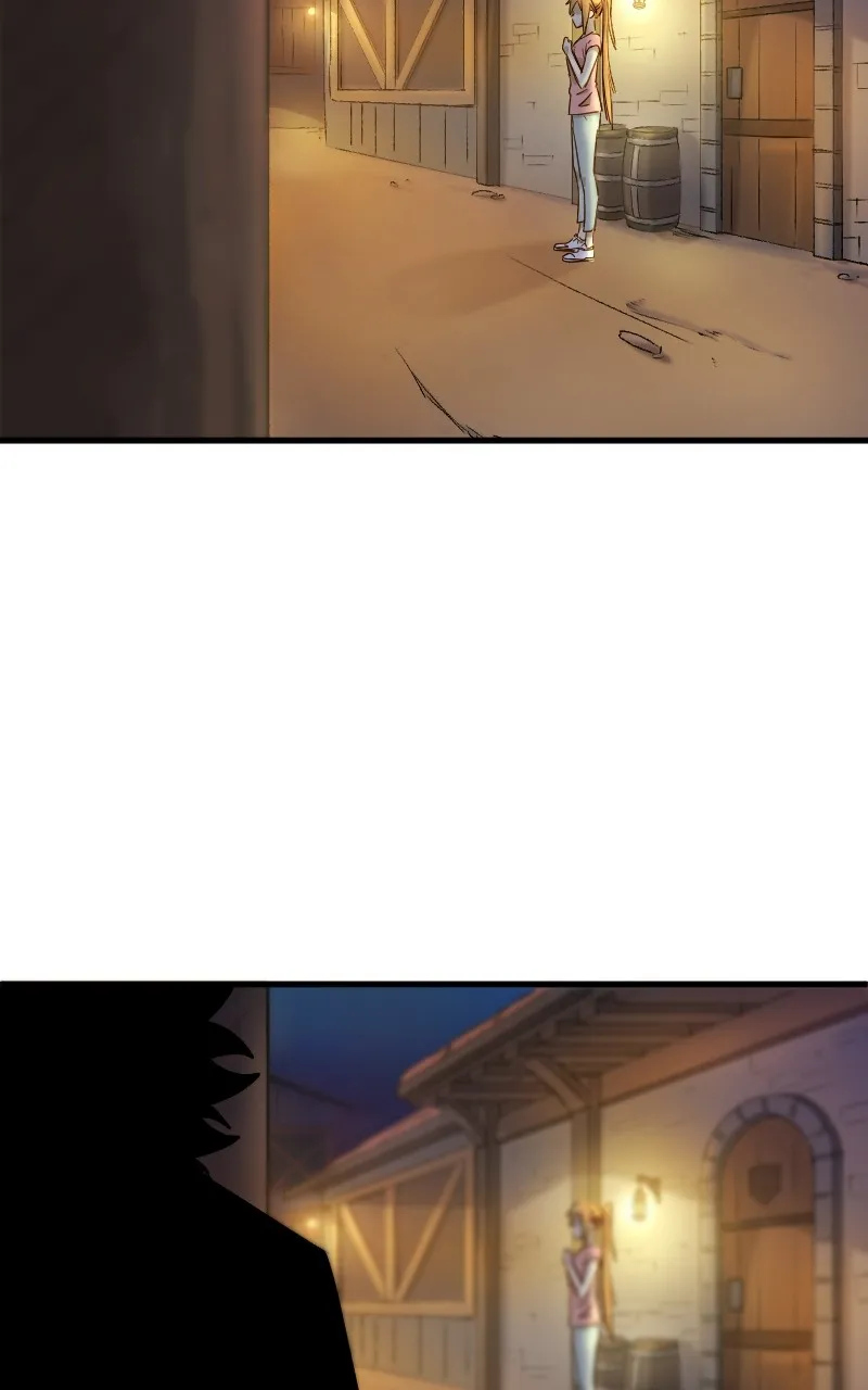 Fist Wielder Chapter 4 page 111 - 