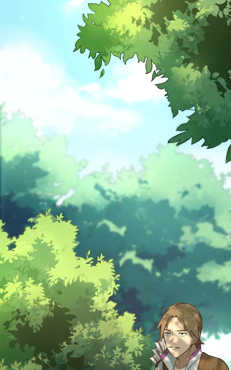 Fist Wielder Chapter 4 page 13 - 