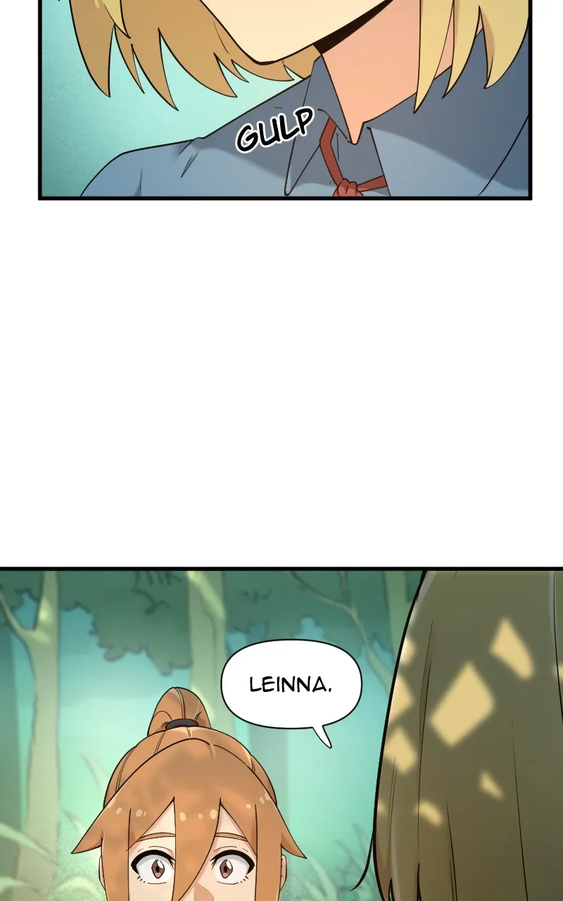 Fist Wielder Chapter 4 page 18 - 
