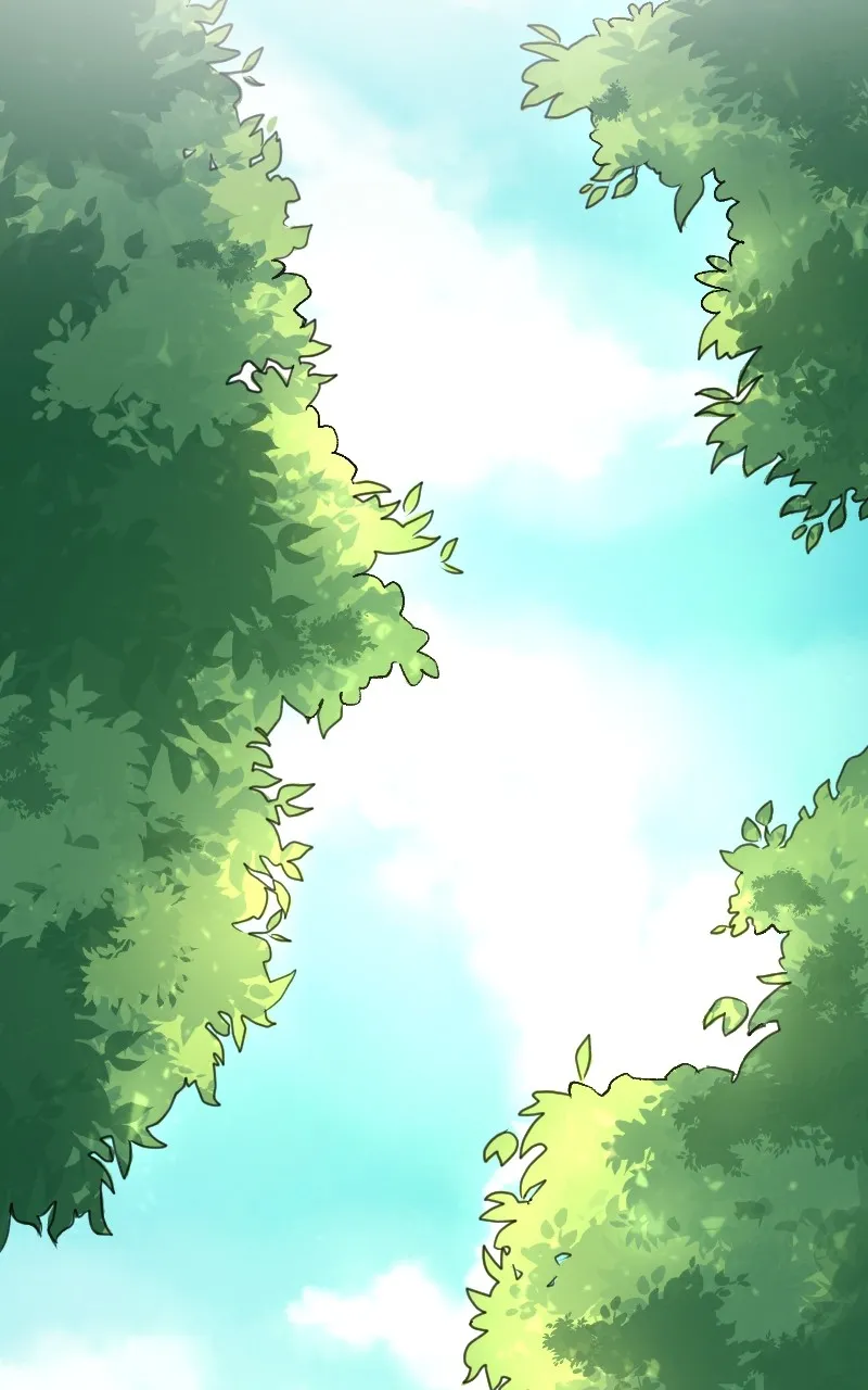 Fist Wielder Chapter 4 page 29 - 