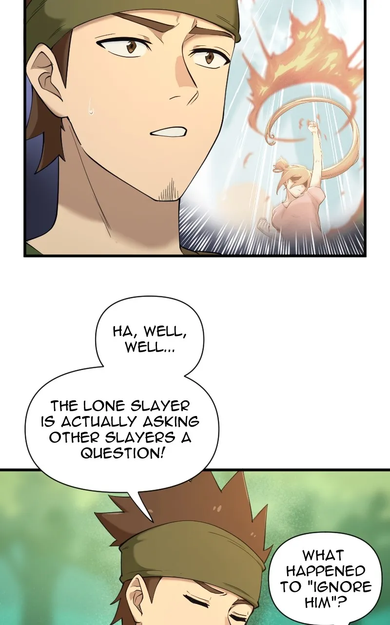 Fist Wielder Chapter 4 page 42 - 