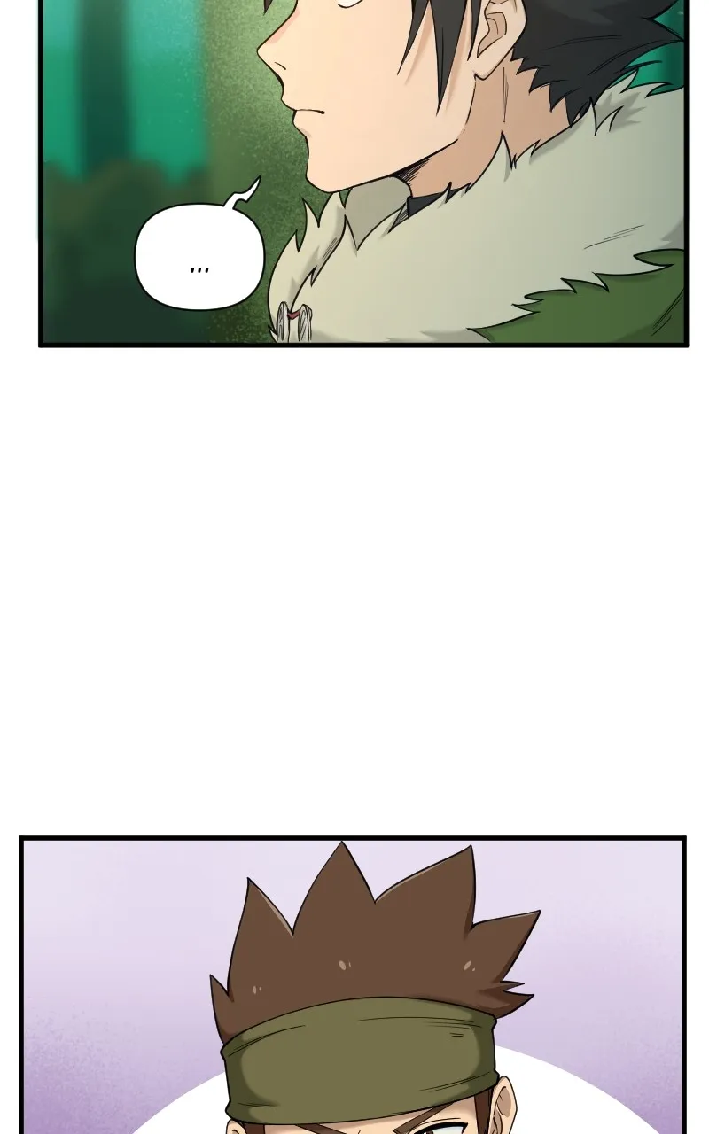 Fist Wielder Chapter 4 page 44 - 