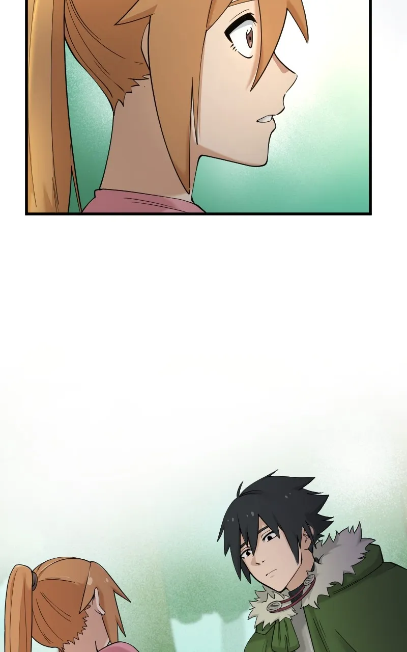 Fist Wielder Chapter 4 page 48 - 