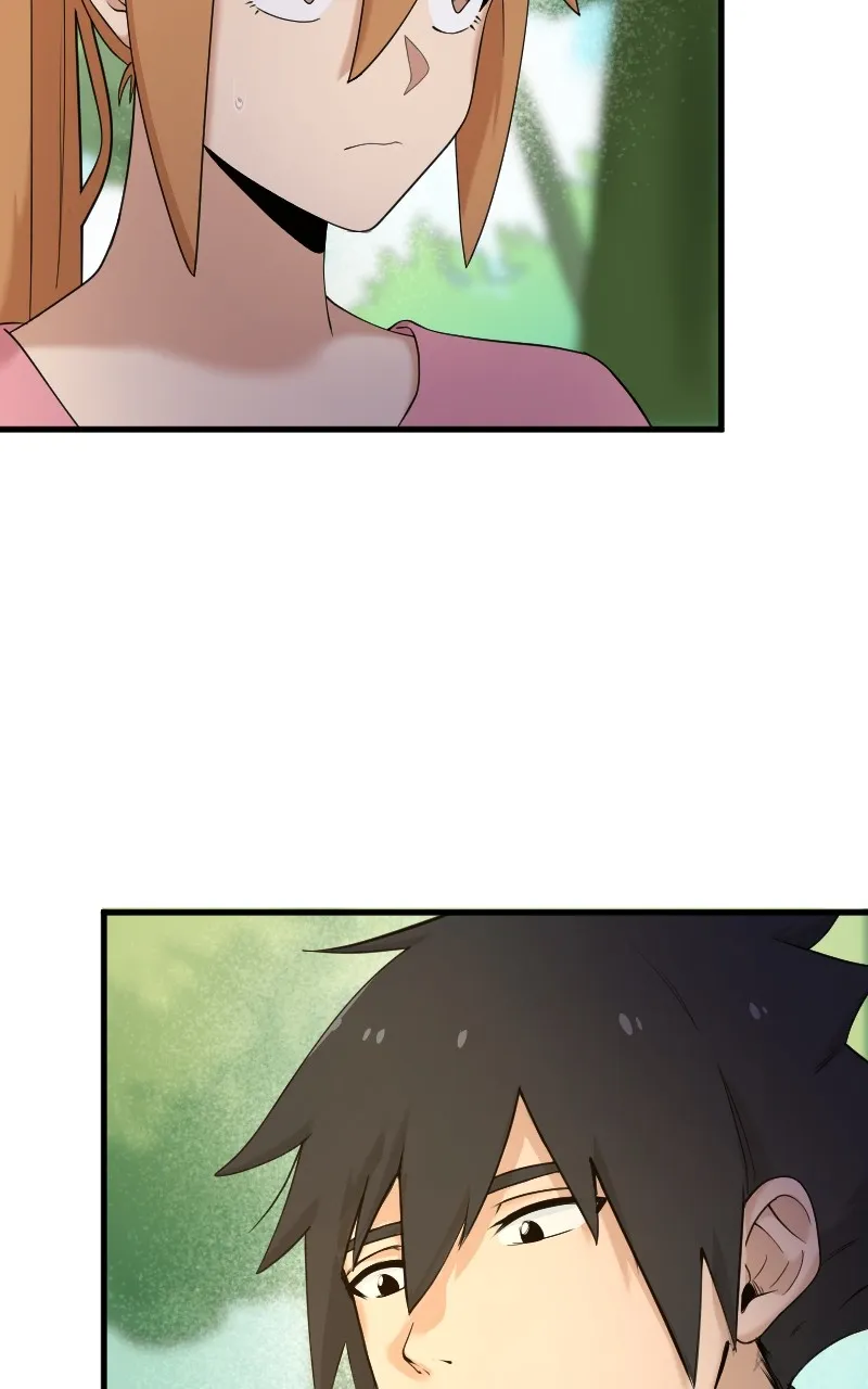 Fist Wielder Chapter 4 page 50 - 