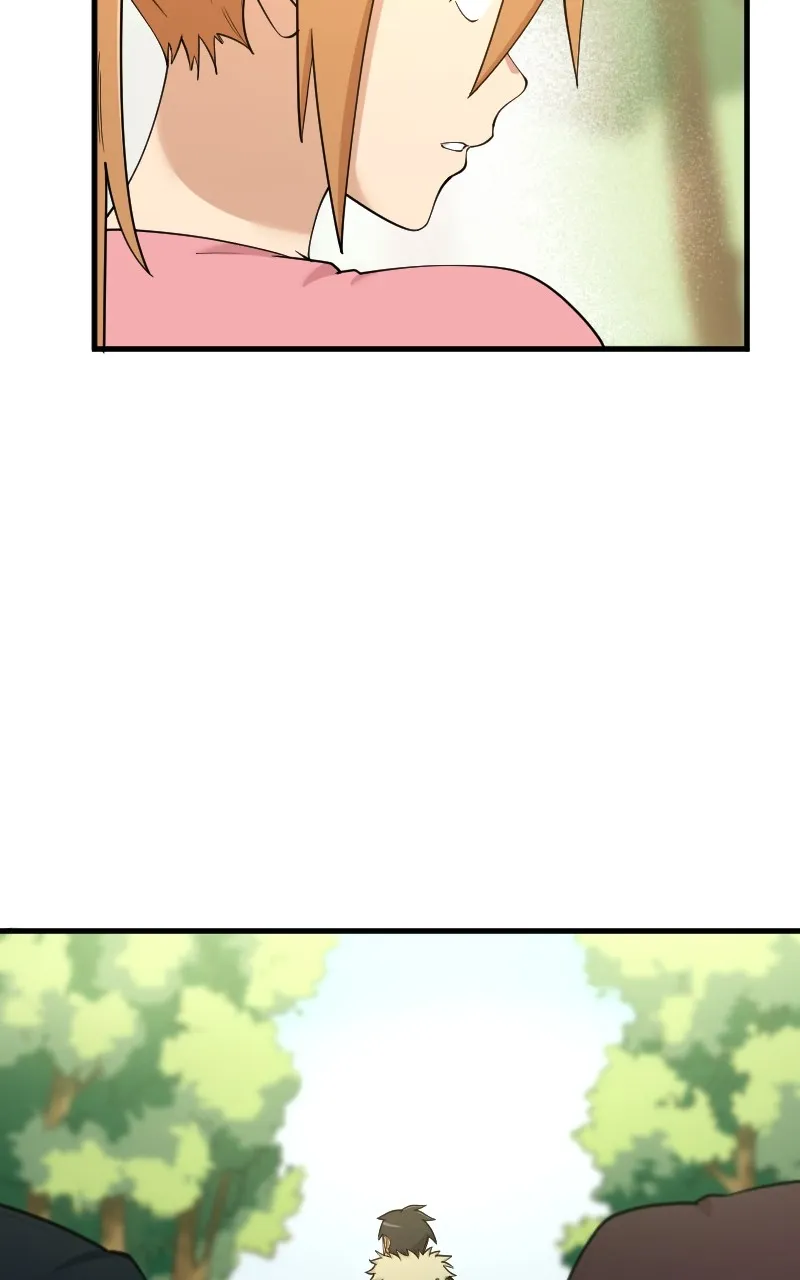 Fist Wielder Chapter 4 page 54 - 