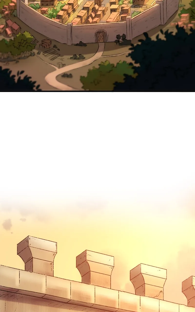 Fist Wielder Chapter 4 page 57 - 