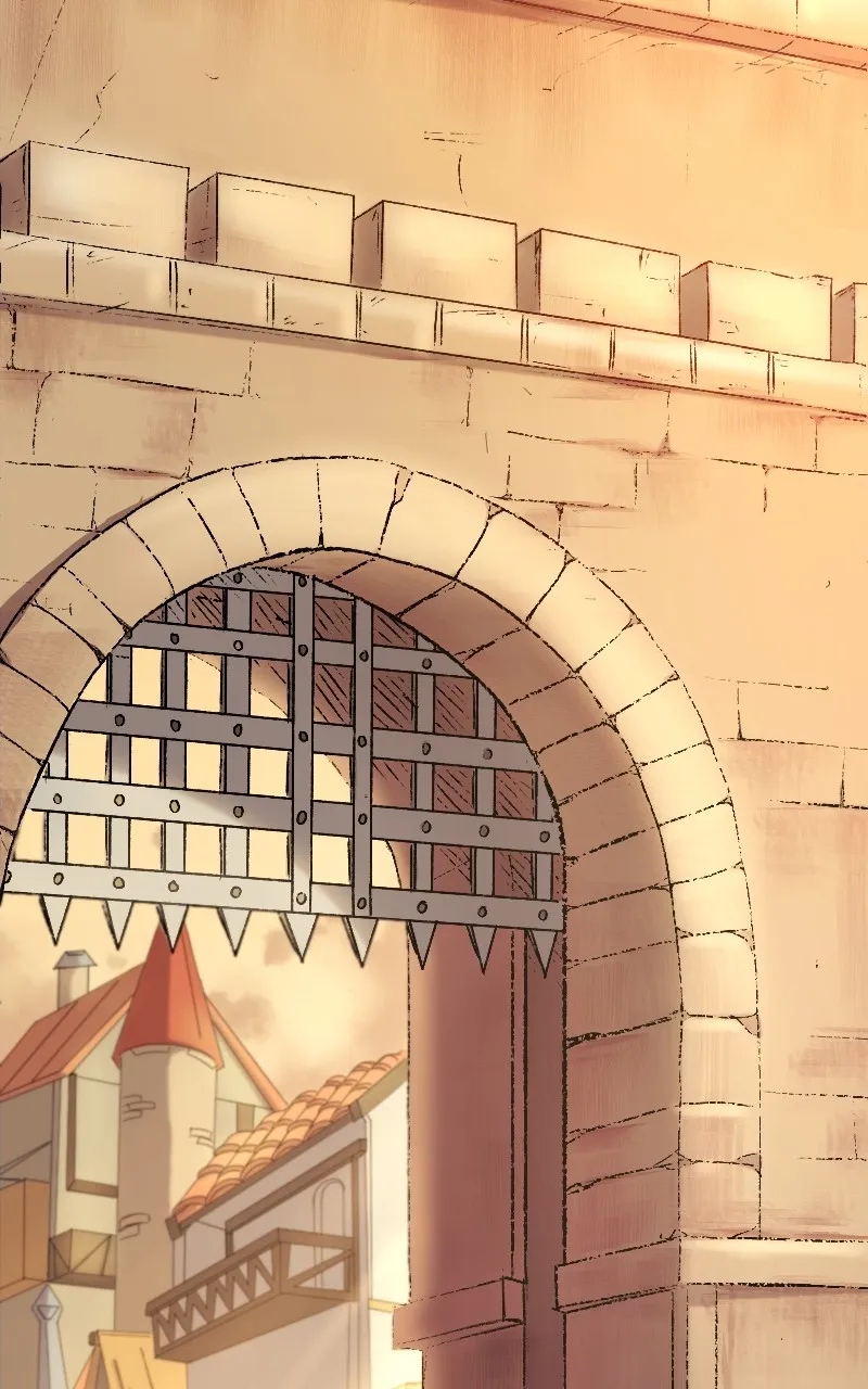 Fist Wielder Chapter 4 page 58 - 