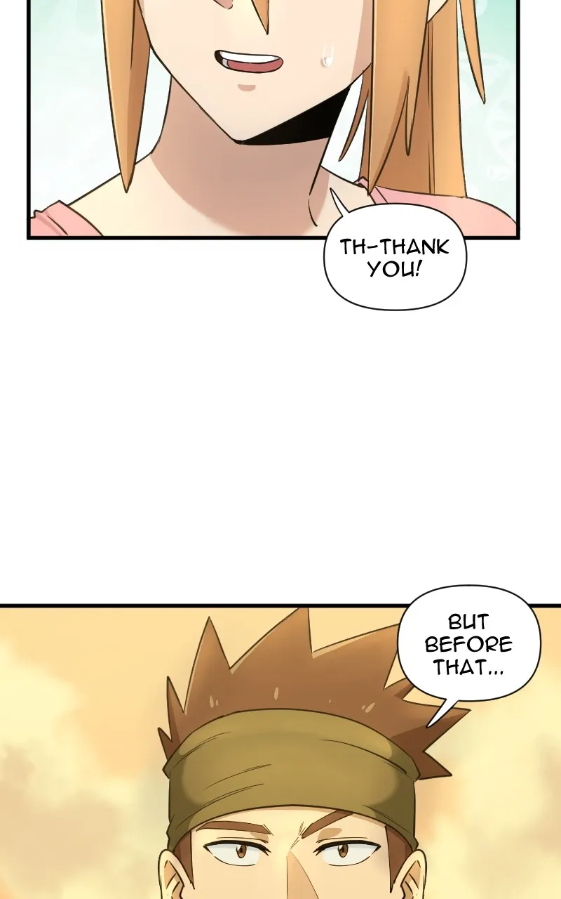Fist Wielder Chapter 4 page 69 - 
