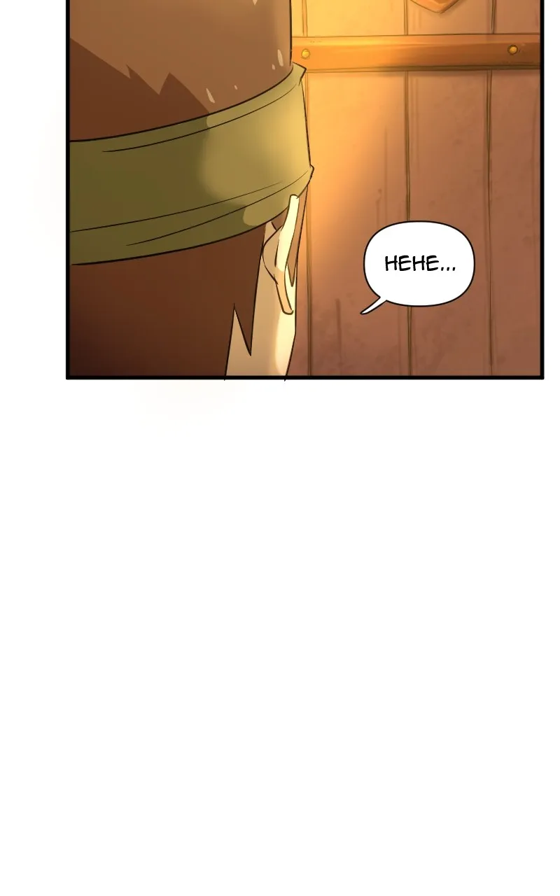 Fist Wielder Chapter 4 page 71 - 