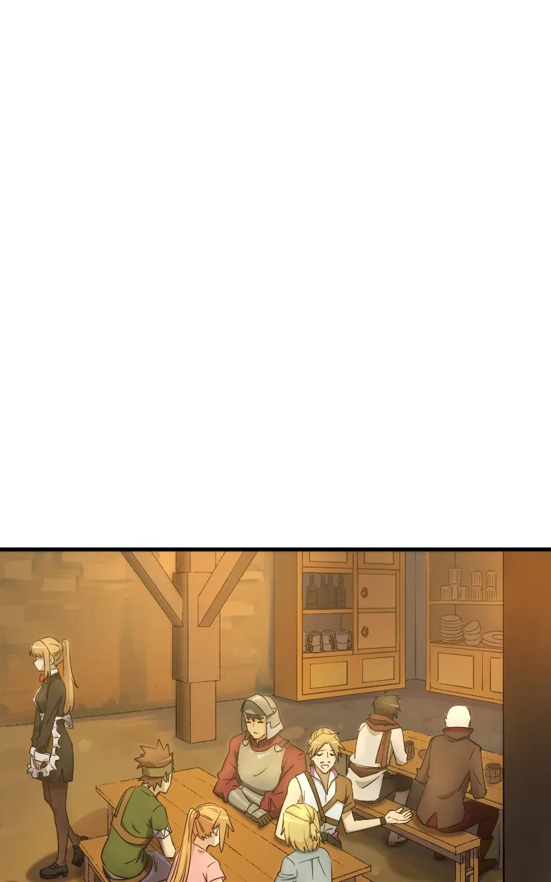 Fist Wielder Chapter 4 page 72 - 