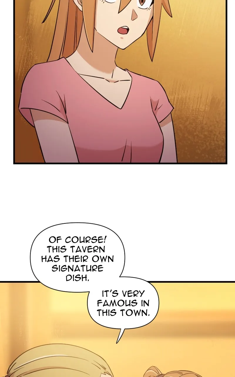 Fist Wielder Chapter 4 page 74 - 