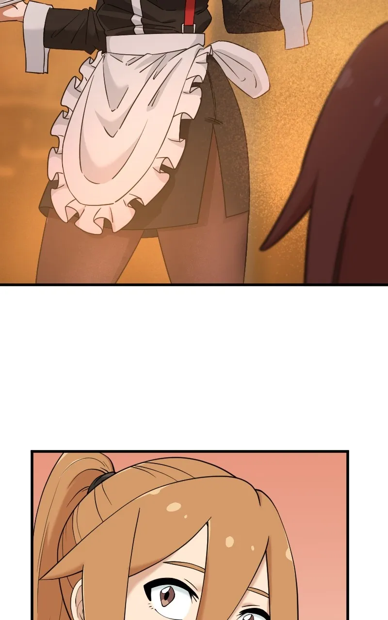 Fist Wielder Chapter 4 page 77 - 