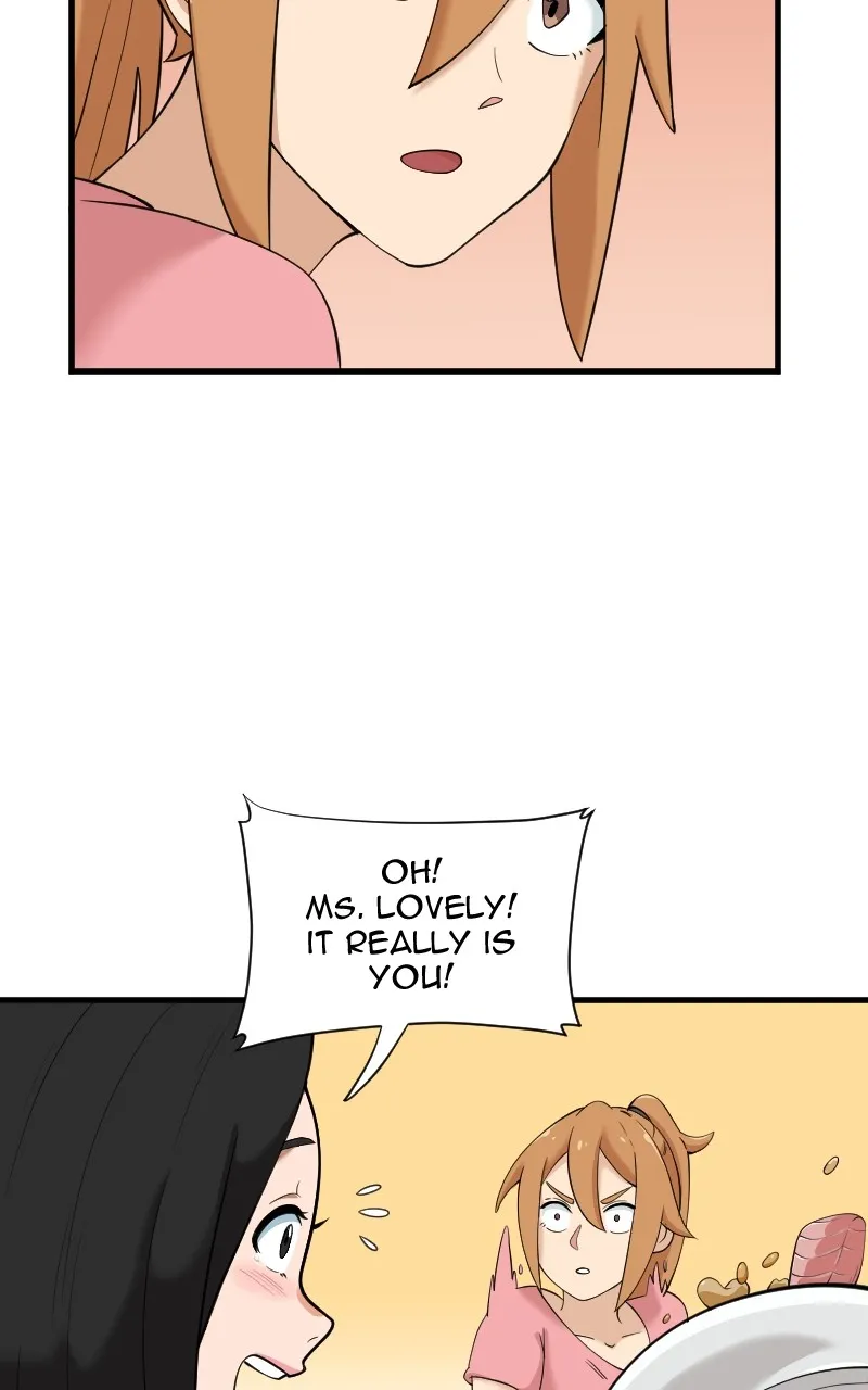 Fist Wielder Chapter 4 page 78 - 