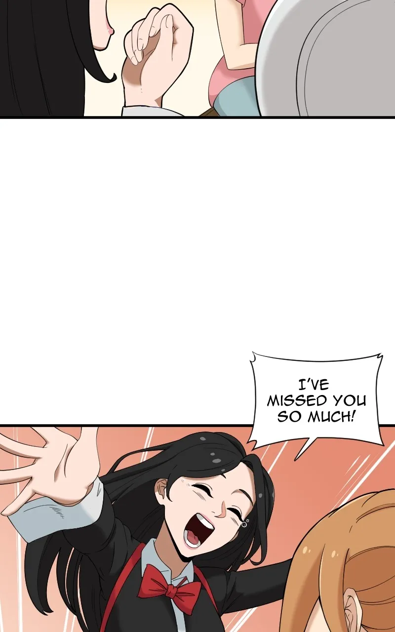 Fist Wielder Chapter 4 page 79 - 