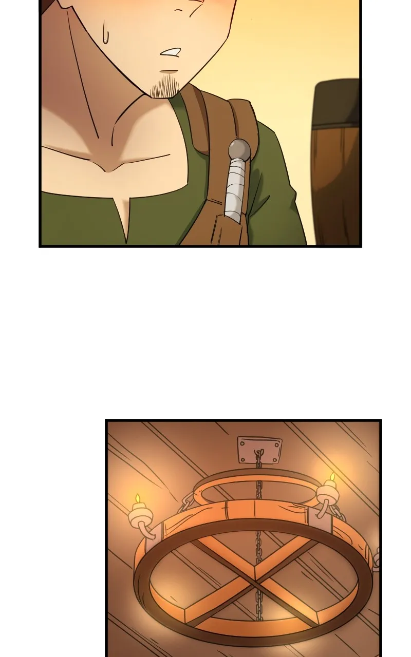 Fist Wielder Chapter 4 page 82 - 