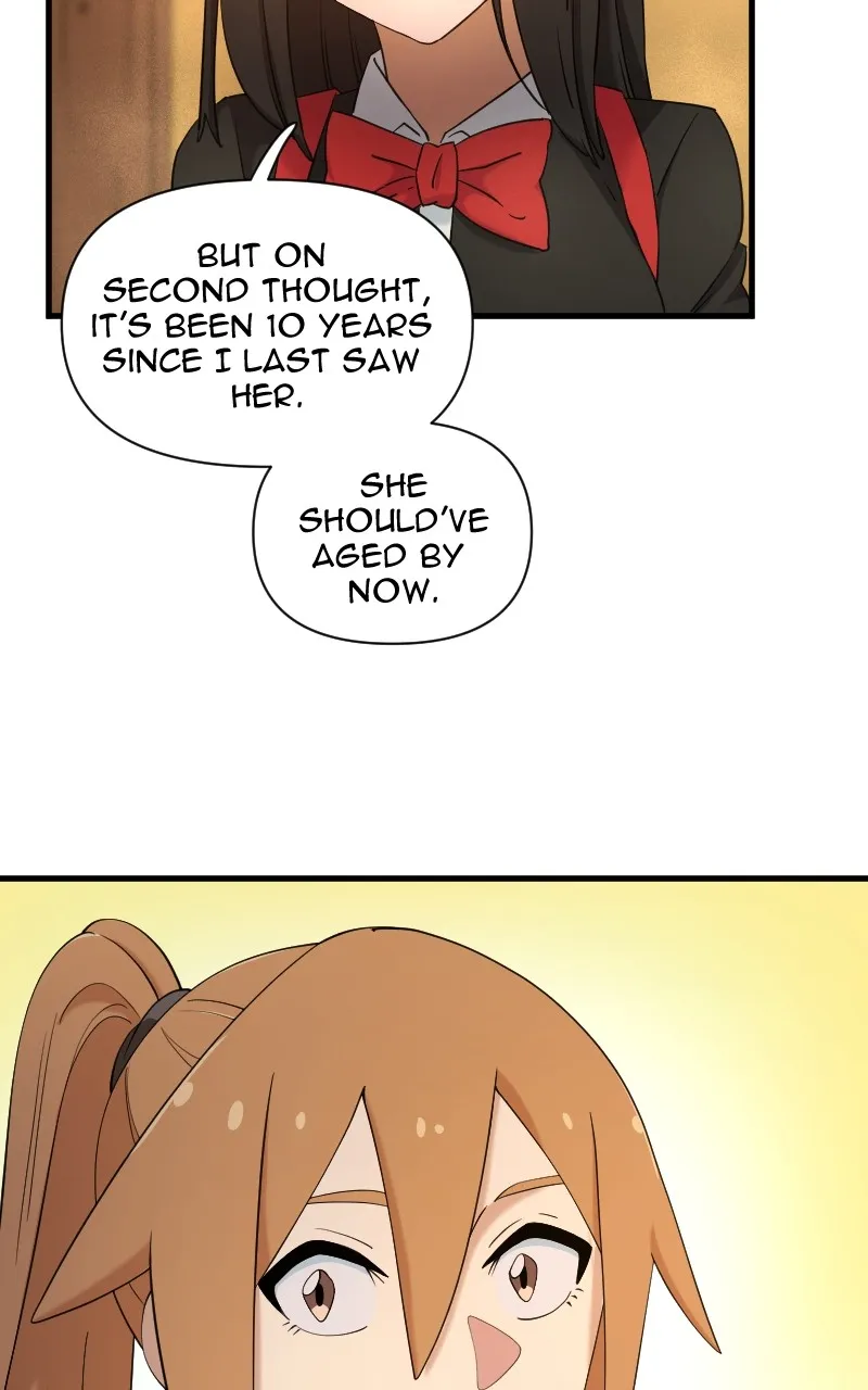 Fist Wielder Chapter 4 page 85 - 