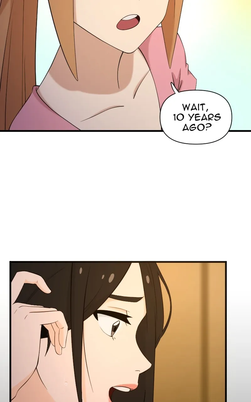 Fist Wielder Chapter 4 page 86 - 