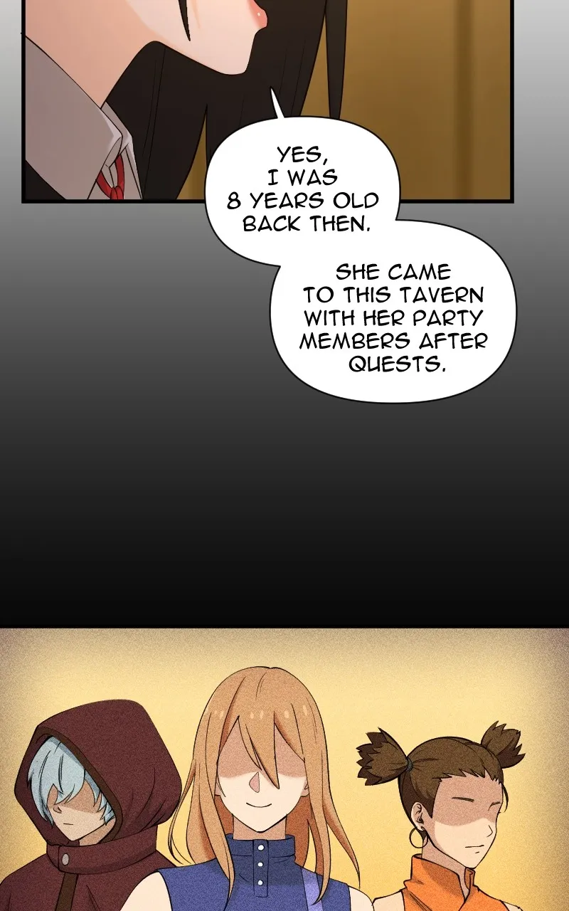 Fist Wielder Chapter 4 page 87 - 