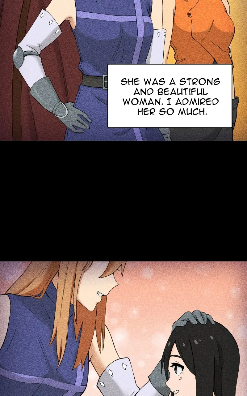 Fist Wielder Chapter 4 page 88 - 
