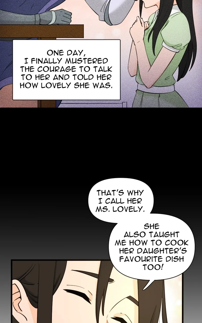 Fist Wielder Chapter 4 page 89 - 