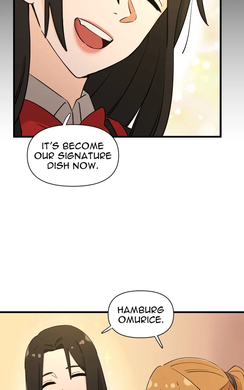 Fist Wielder Chapter 4 page 90 - 