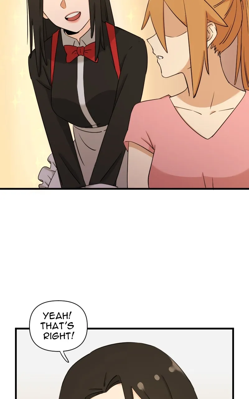 Fist Wielder Chapter 4 page 91 - 