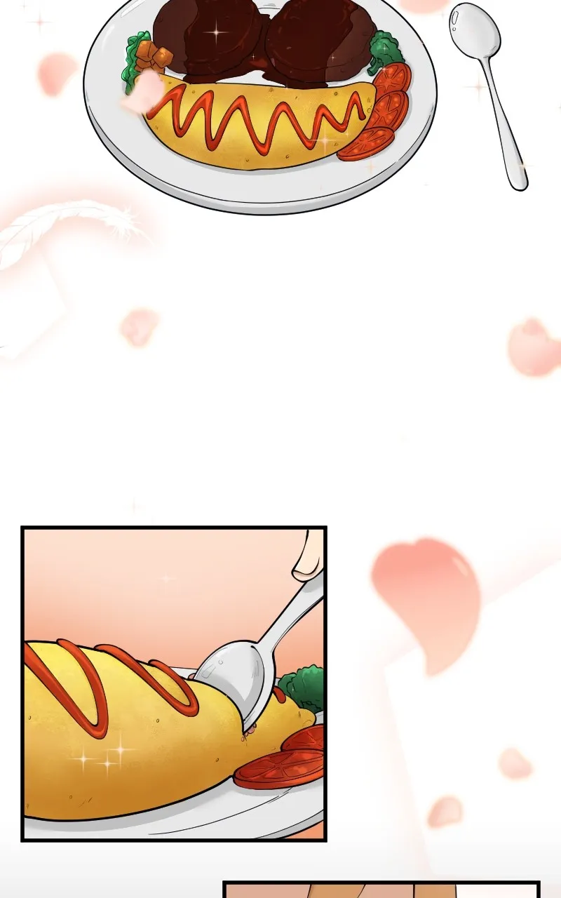 Fist Wielder Chapter 4 page 95 - 