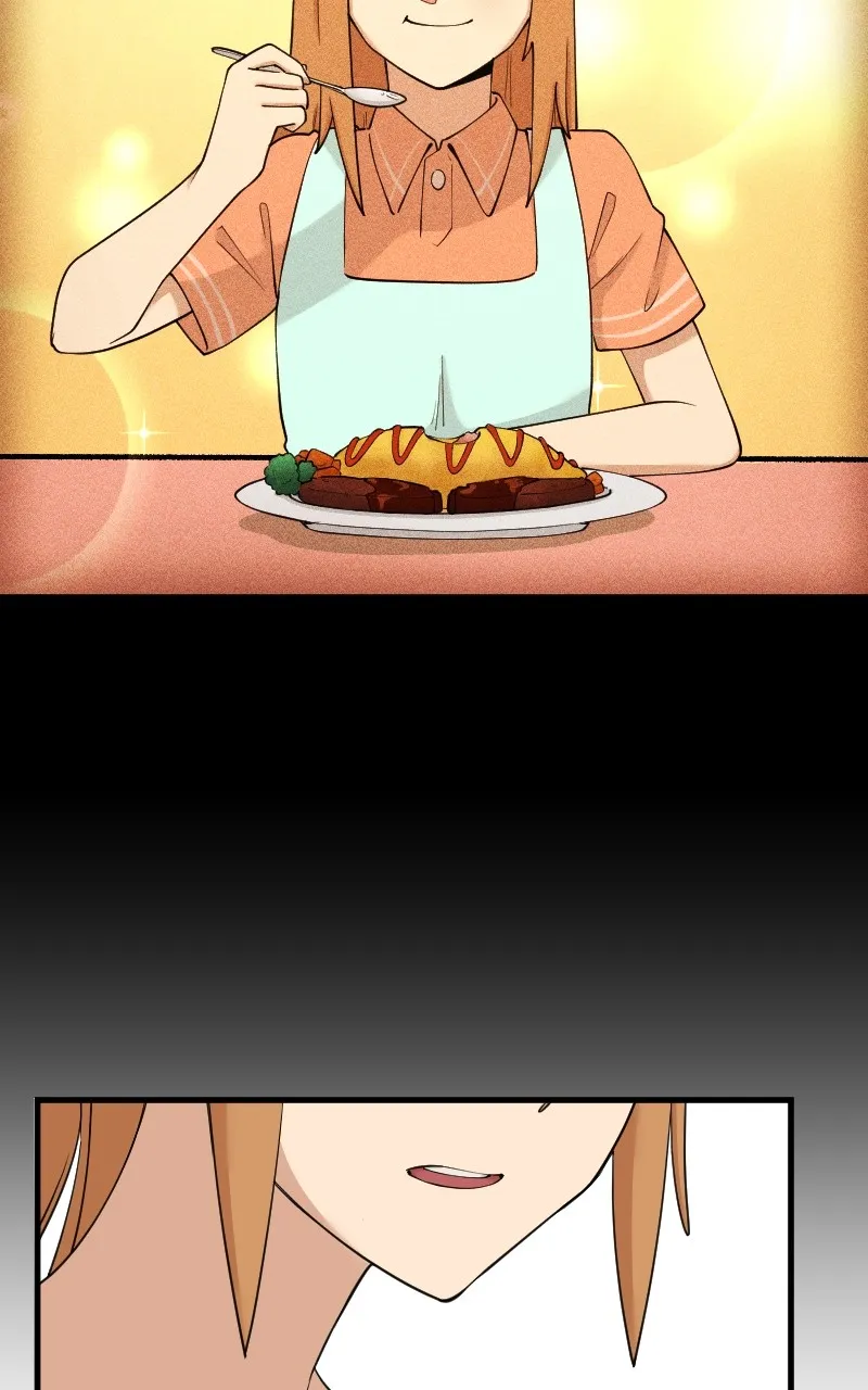 Fist Wielder Chapter 4 page 97 - 