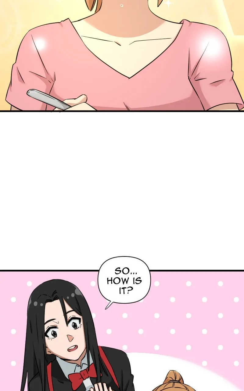 Fist Wielder Chapter 4 page 99 - 
