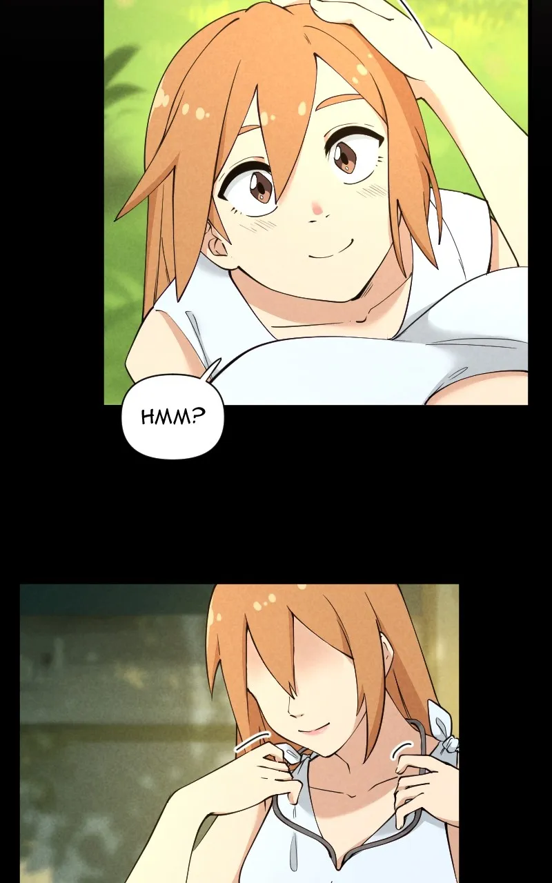 Fist Wielder Chapter 5 page 11 - 