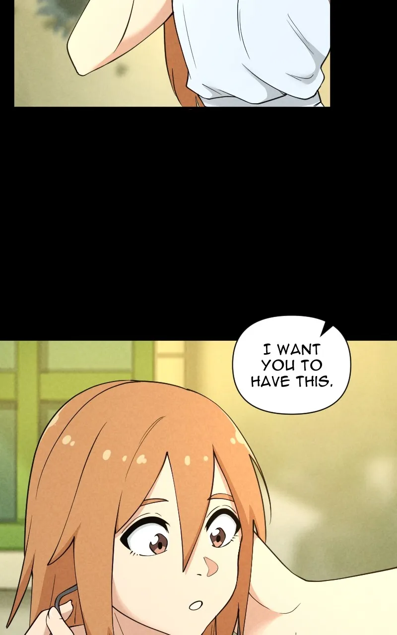 Fist Wielder Chapter 5 page 12 - 