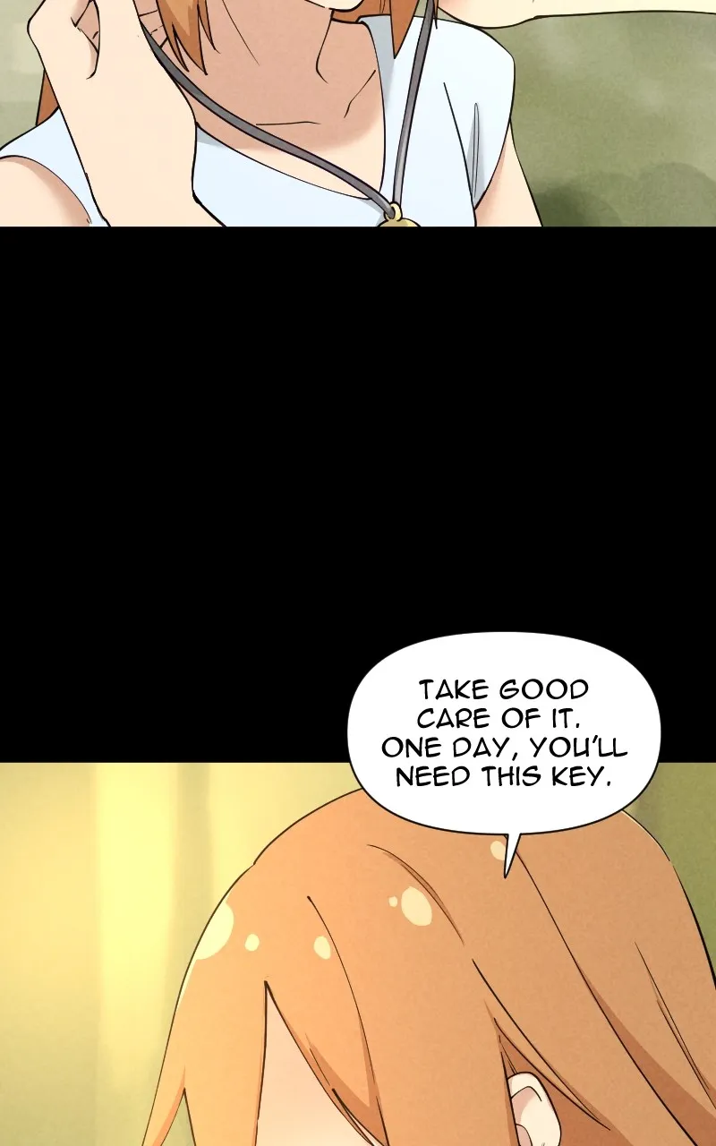 Fist Wielder Chapter 5 page 13 - 