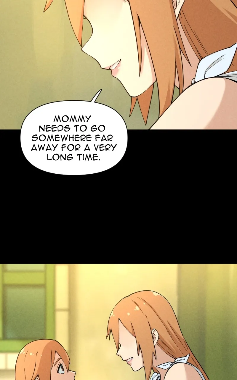 Fist Wielder Chapter 5 page 14 - 