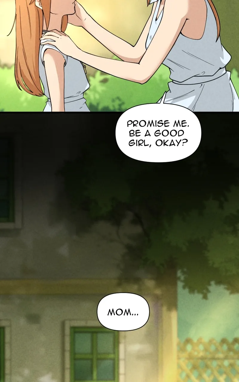 Fist Wielder Chapter 5 page 15 - 