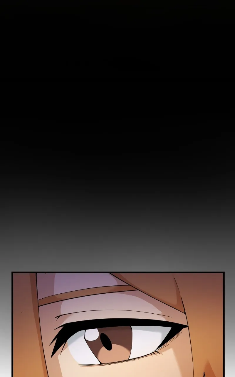 Fist Wielder Chapter 5 page 17 - 