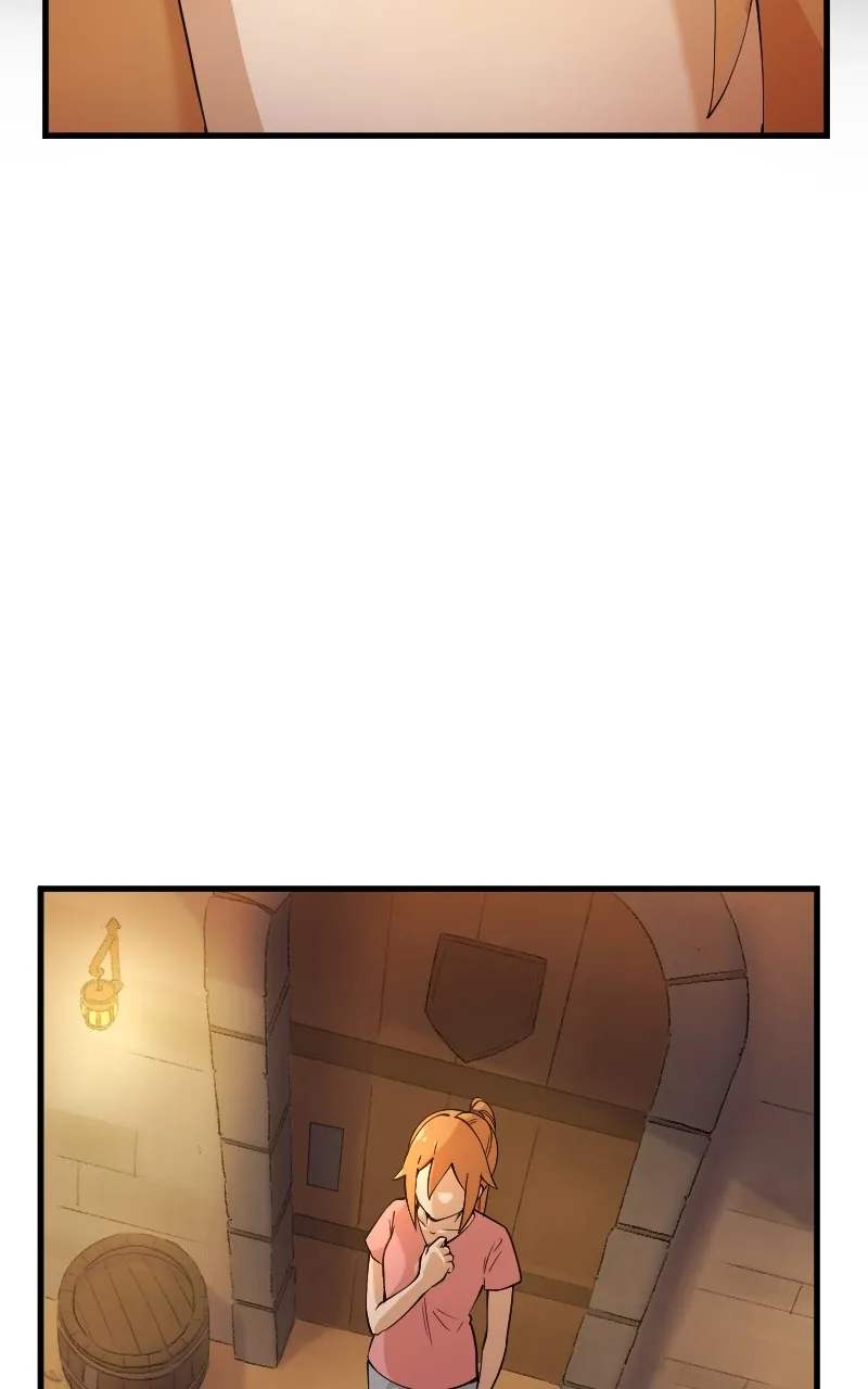 Fist Wielder Chapter 5 page 18 - 