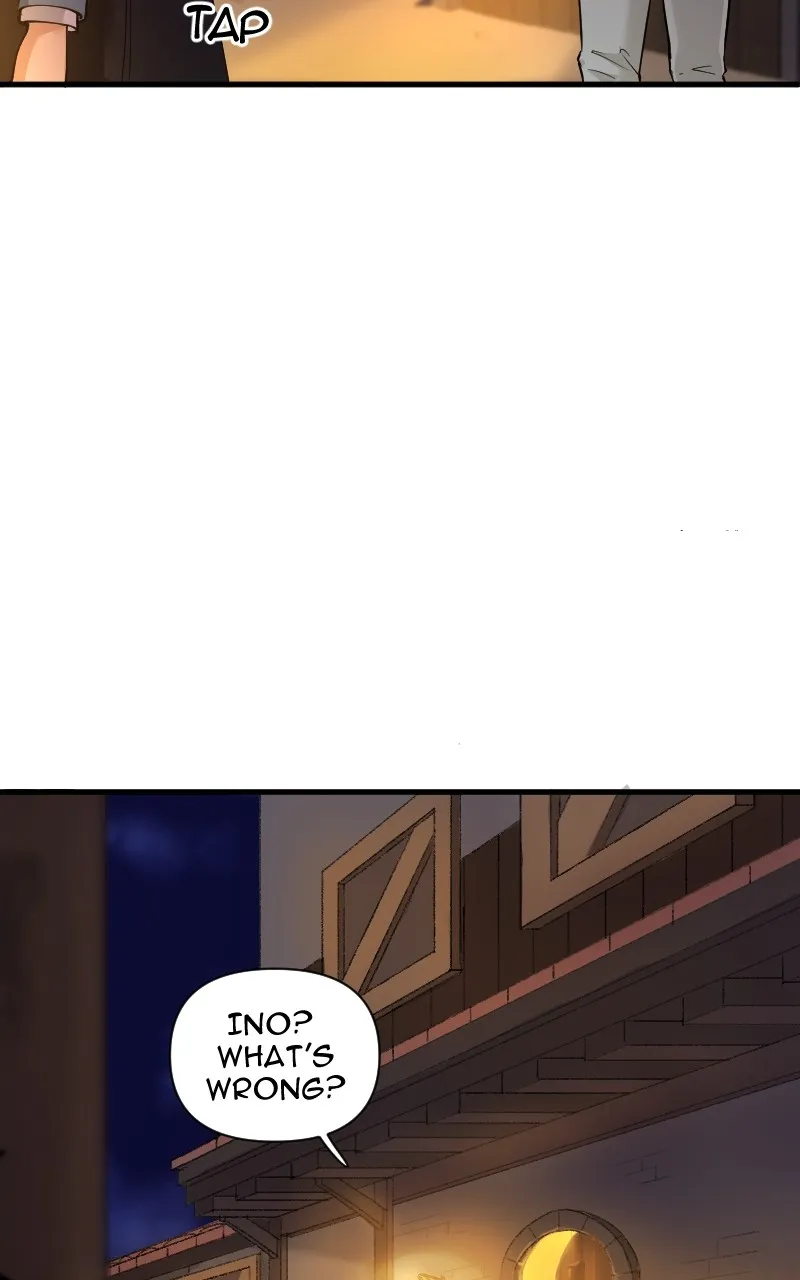 Fist Wielder Chapter 5 page 23 - 