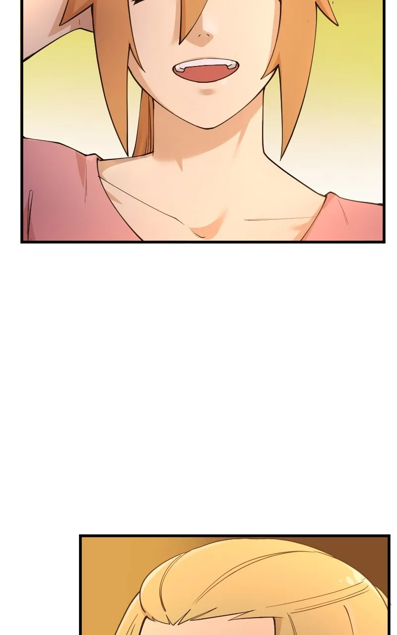 Fist Wielder Chapter 5 page 25 - 
