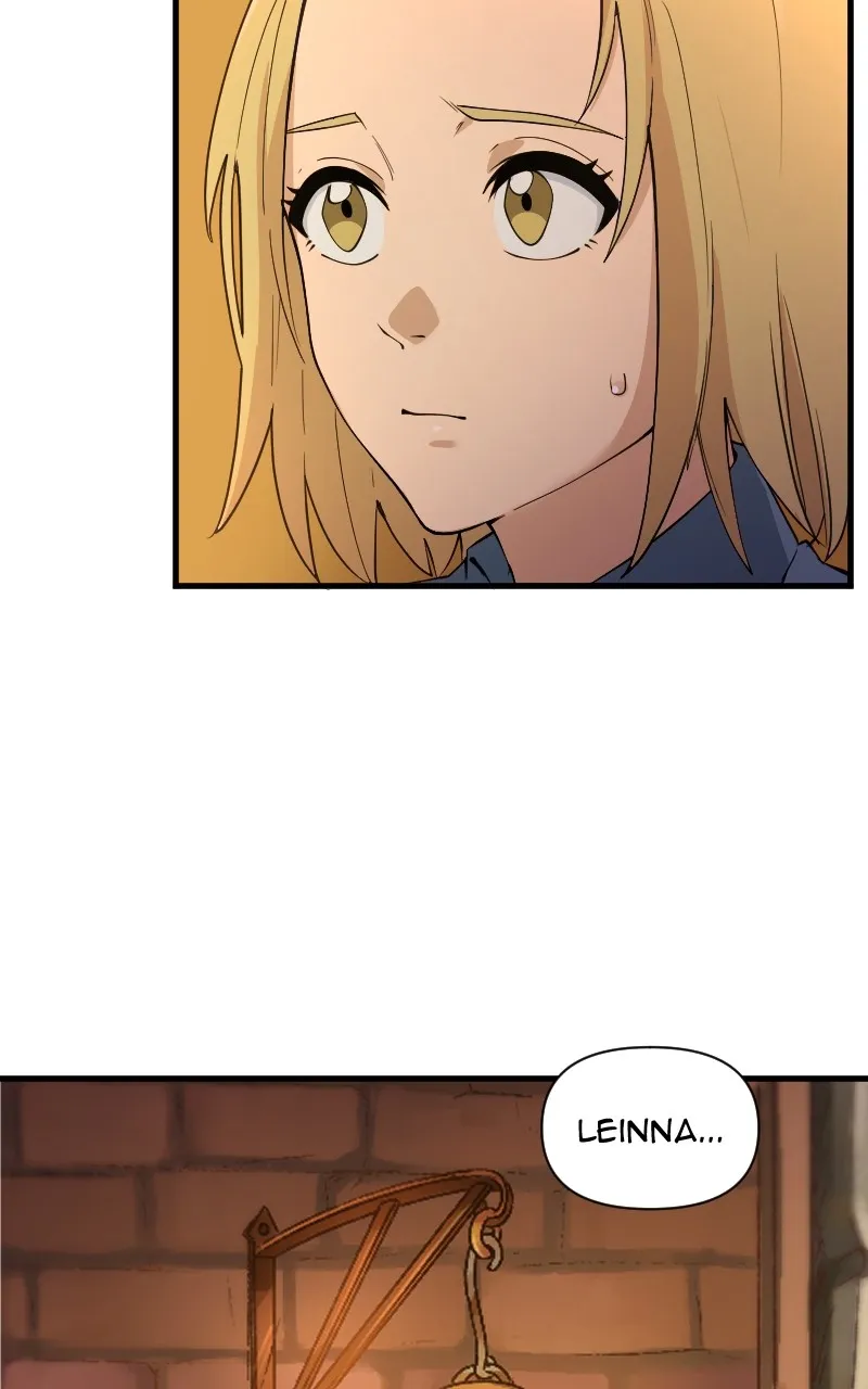 Fist Wielder Chapter 5 page 26 - 