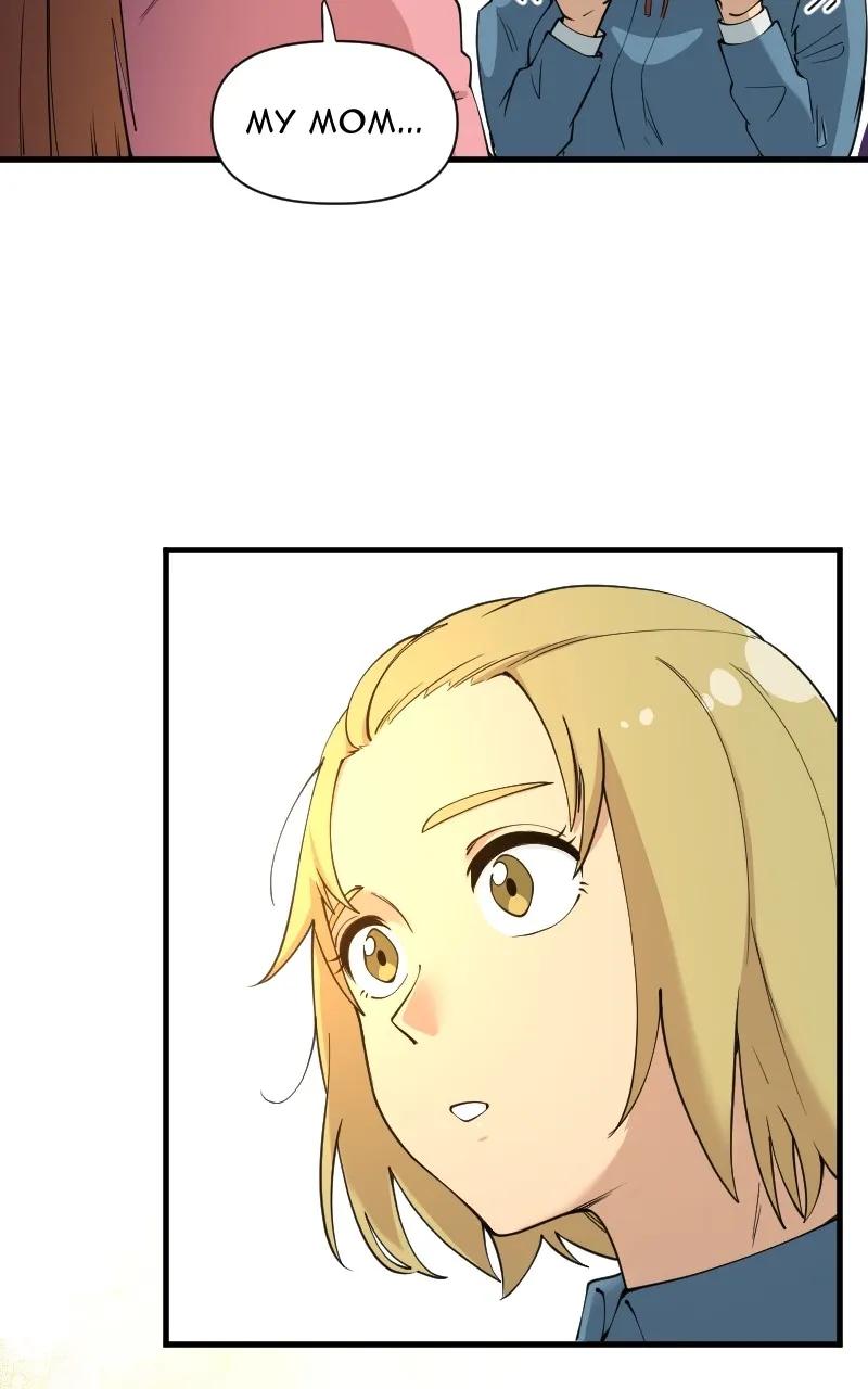 Fist Wielder Chapter 5 page 29 - 
