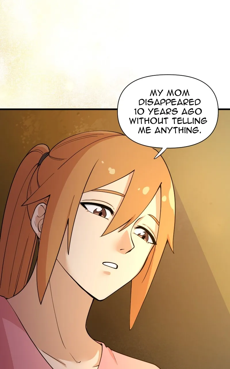 Fist Wielder Chapter 5 page 30 - 