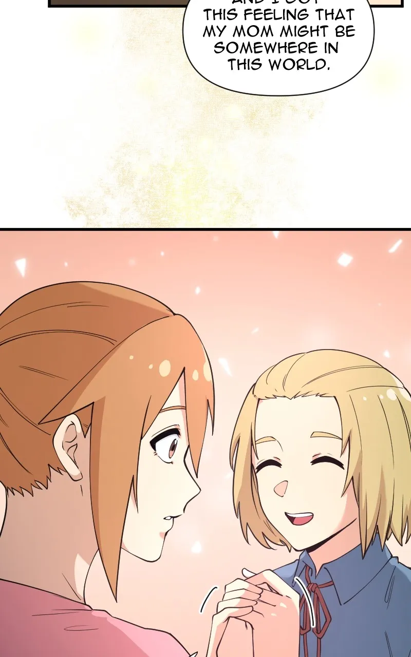 Fist Wielder Chapter 5 page 32 - 