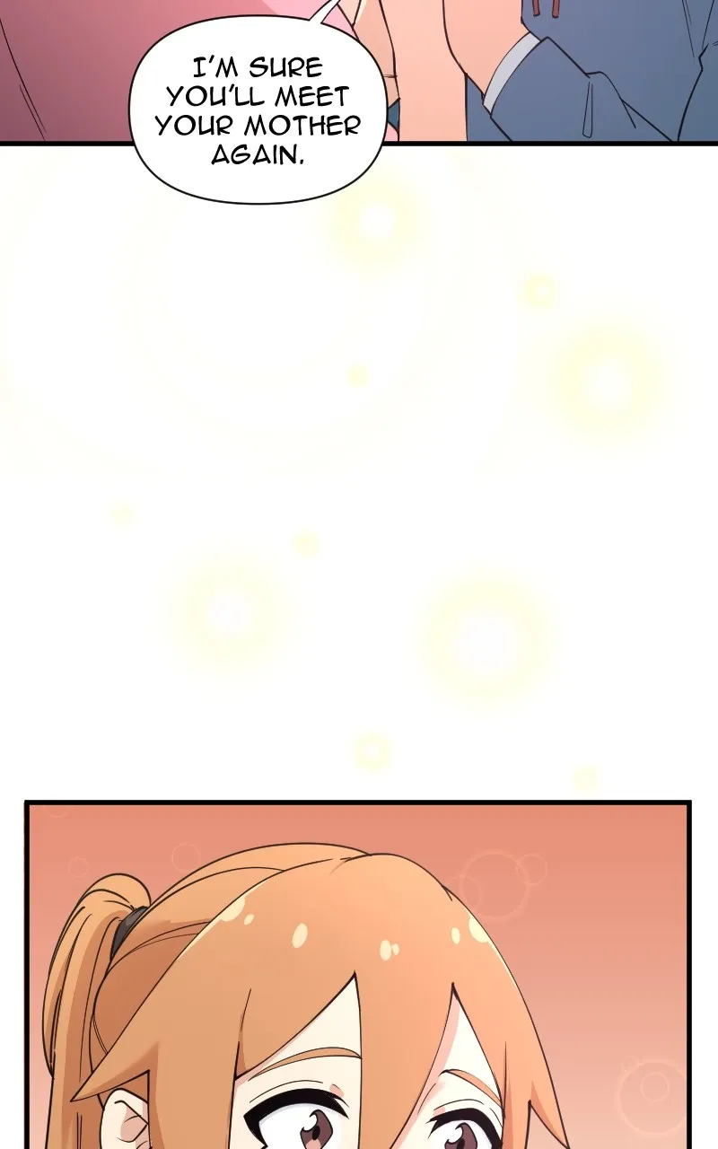 Fist Wielder Chapter 5 page 33 - 