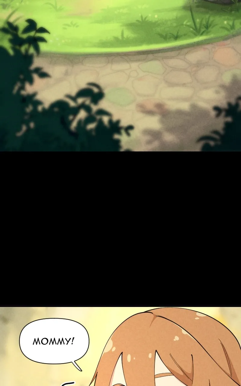 Fist Wielder Chapter 5 page 5 - 