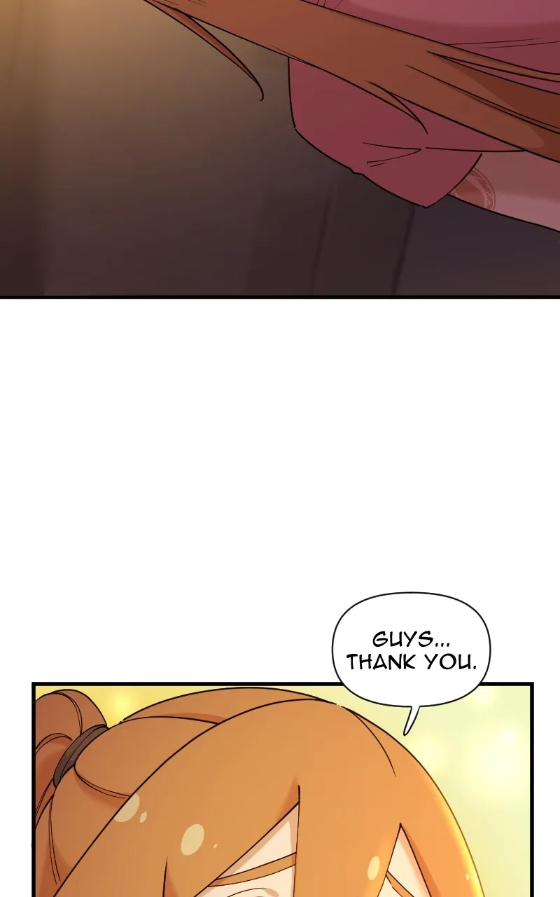 Fist Wielder Chapter 5 page 50 - 