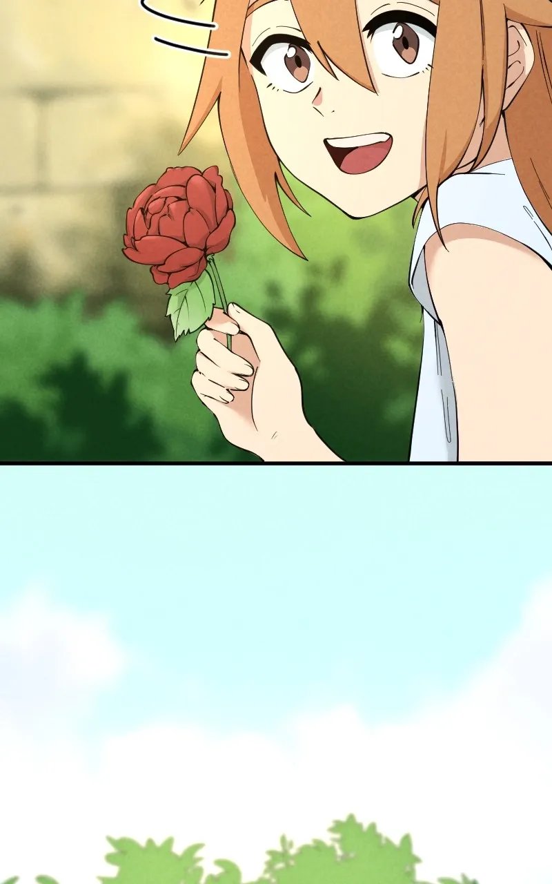 Fist Wielder Chapter 5 page 6 - 