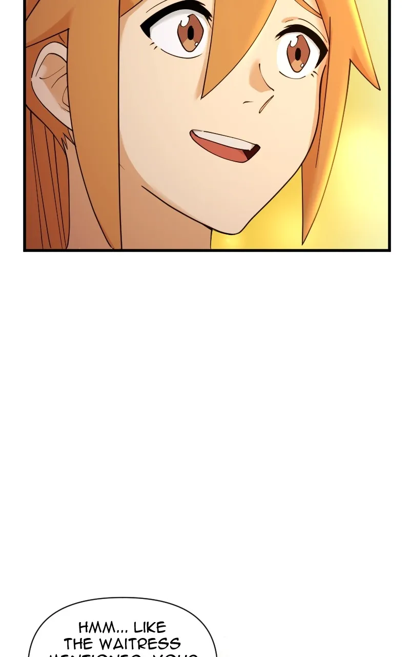 Fist Wielder Chapter 5 page 51 - 